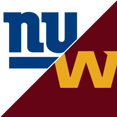 giants at washington free nfl pick sta giants at washington free nfl pick sta