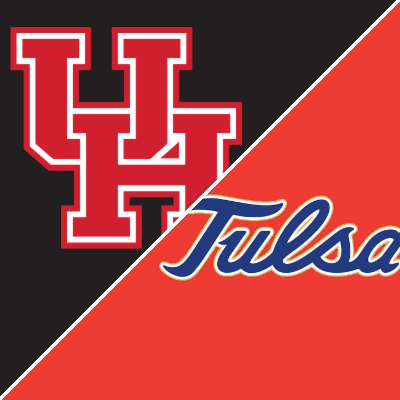 houston at tulsa cfp pick ats