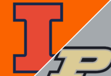 illinois at purdue free cfb pick ats