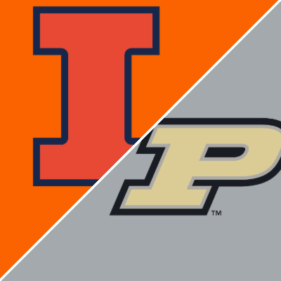 illinois at purdue free cfb pick ats