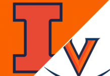 illinois at virginia free prediction