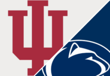indiana at penn state cfb big 10 pick