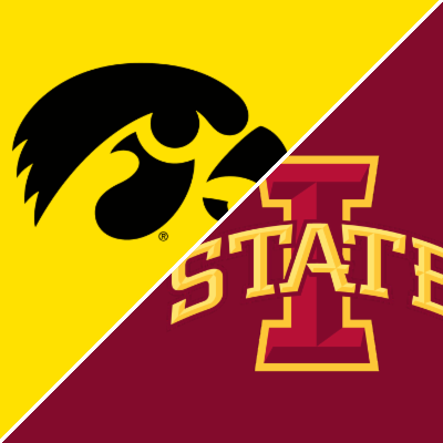 iowa at iowa state free pick ats iowa at iowa state free pick ats