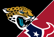 jaguars at texans free pick
