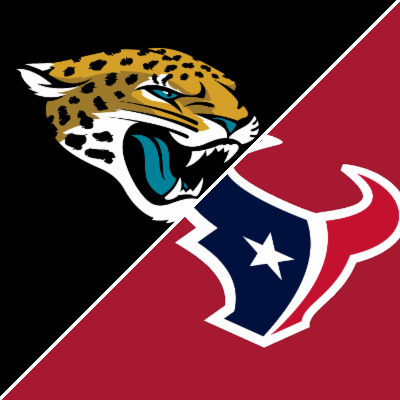 jaguars at texans free pick