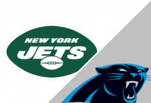 jets at panthers free pick
