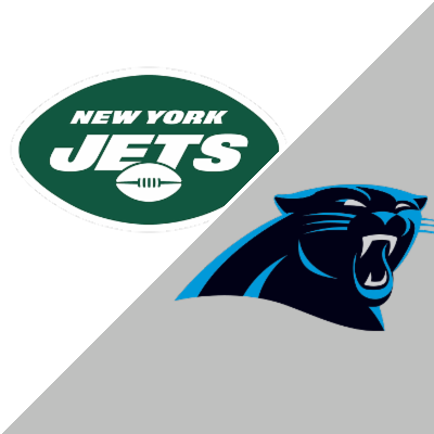 jets at panthers free pick jets at panthers free pick
