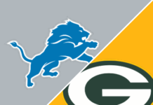 lions at packers mnf pick ats