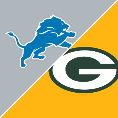 lions at packers mnf pick ats
