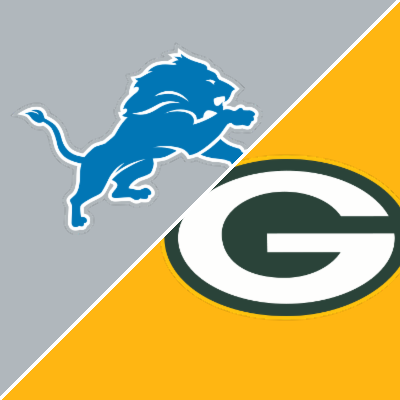 lions at packers mnf pick ats lions at packers mnf pick ats