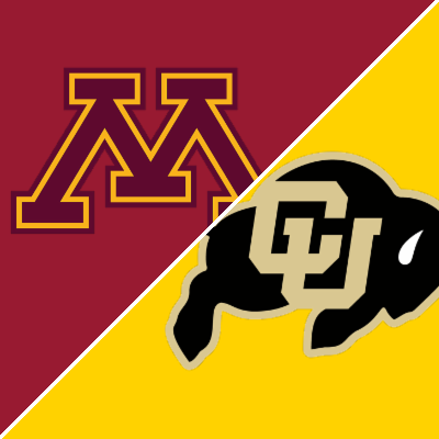 minnsota at colorado ncaaf pick ats minnsota at colorado ncaaf pick ats