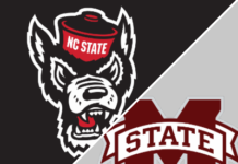 nc state at miss state free cfb pick