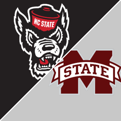 nc state at miss state free cfb pick