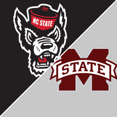 nc state at miss state free cfb pick nc state at miss state free cfb pick
