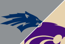 nevada at kansas state college football pick