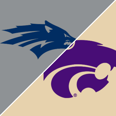 nevada at kansas state college football pick