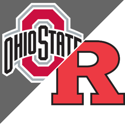 ohio state at rutgers pick ohio state at rutgers pick