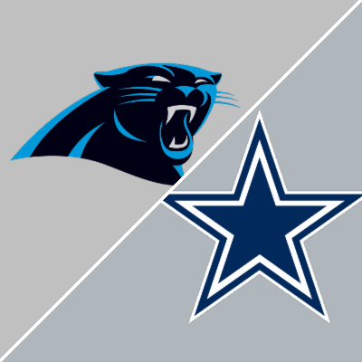 panthers at cowboys pick panthers at cowboys pick