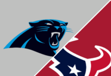 panthers at texans nfl pick ats