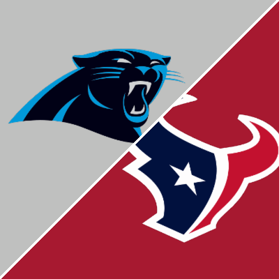 panthers at texans nfl pick ats