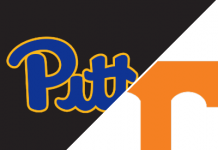 pitt at tennessee free pick