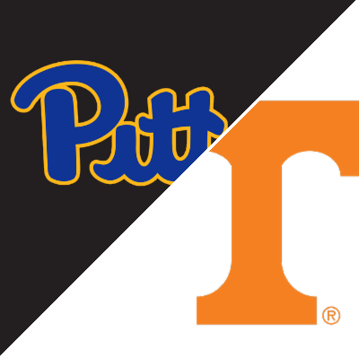 pitt at tennessee free pick