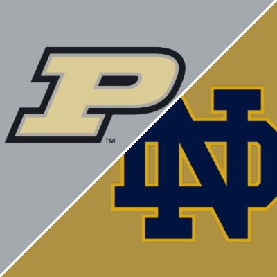 purdue at notre dame cfb pick purdue at notre dame cfb pick