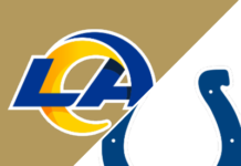 rams at colts week 2 pick
