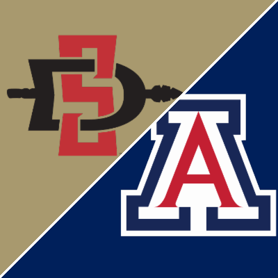 san diego state at arizona ncaaf prediction and best bet