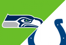 seahawks at colts free pick
