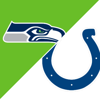 seahawks at colts free pick