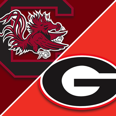 south carolina at georgia cfb pick south carolina at georgia cfb pick