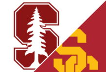 stanford at usc free pick ats