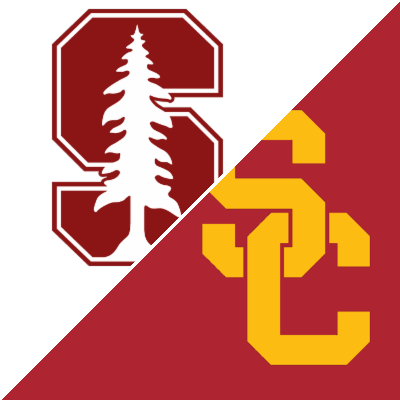 stanford at usc free pick ats stanford at usc free pick ats