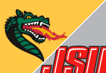 uab vs. jacksonville state pick