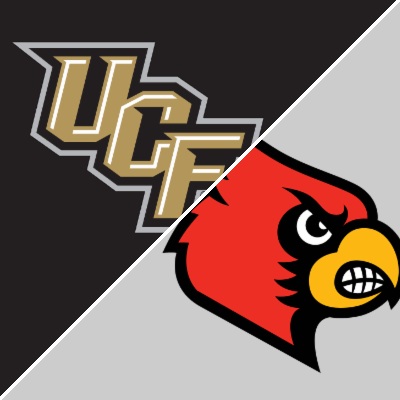 ucf at louisville free college football pick ucf at louisville free college football pick