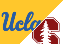 ucla at stanford cfb pick ats