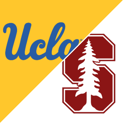 ucla at stanford cfb pick ats ucla at stanford cfb pick ats