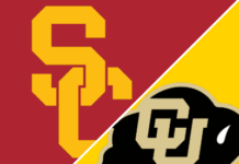 usc at colorado free cfb ats