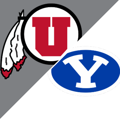 utah at byu pick