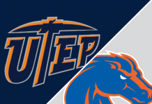 utep at boise state prediction