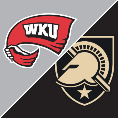 Free Pick - Western Kentucky at Army - College Football - 9/11/21