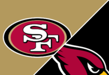49ers at cardinals pick