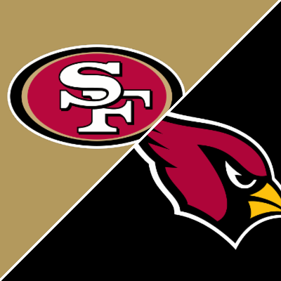 49ers at cardinals pick 49ers at cardinals pick