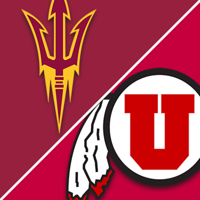 arizona state vs. utah cfb pick ats arizona state vs. utah cfb pick ats