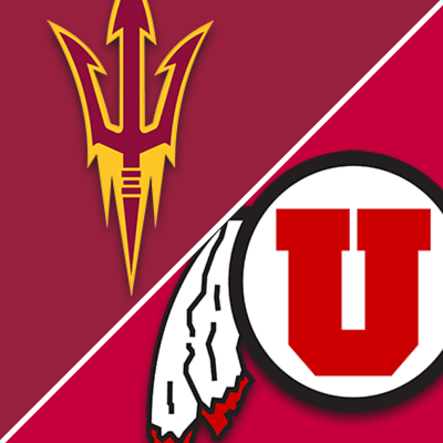 arizona state vs. utah cfb pick ats