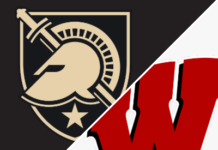 army at wisconsin pick