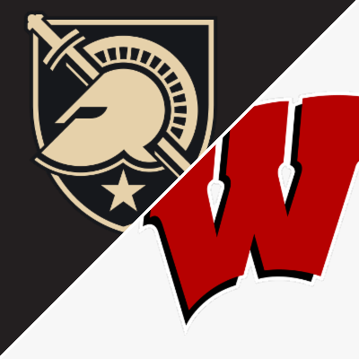 army at wisconsin pick army at wisconsin pick