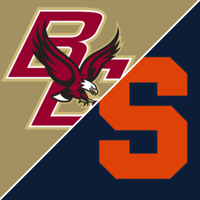 bc at syracuse cfb pick ats