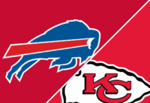bills at chiefs pick